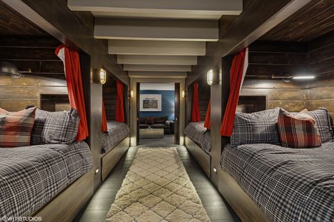 Tiny photo for 1319 Forest Avenue, Evanston, IL 60201 (MLS # 12453752)