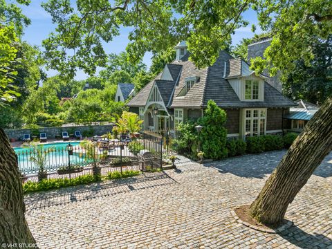 Tiny photo for 1319 Forest Avenue, Evanston, IL 60201 (MLS # 12453752)