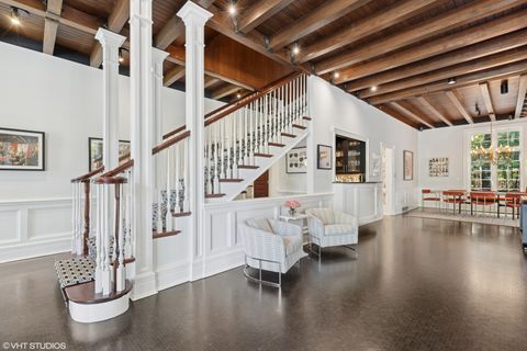 Tiny photo for 1319 Forest Avenue, Evanston, IL 60201 (MLS # 12453752)