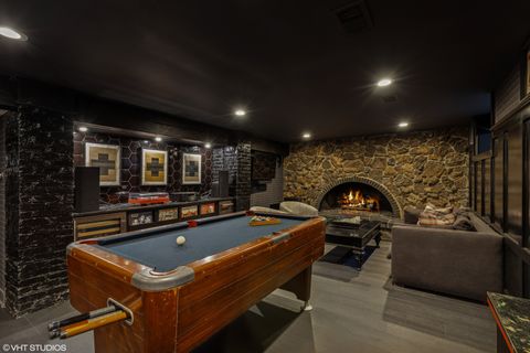 Tiny photo for 1319 Forest Avenue, Evanston, IL 60201 (MLS # 12453752)