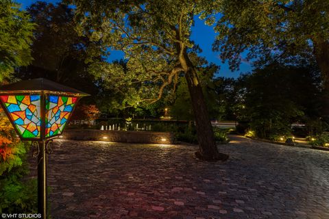 Tiny photo for 1319 Forest Avenue, Evanston, IL 60201 (MLS # 12453752)