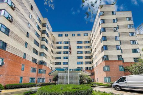 5040 N Marine Drive 3B Chicago IL 60640