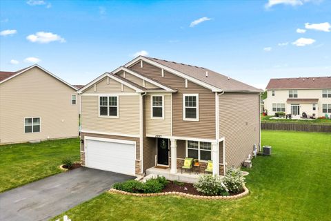 Featured picture for the property 11776441