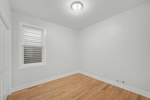Tiny photo for 4931 W Ohio Street, Chicago, IL 60644 (MLS # 12689179)