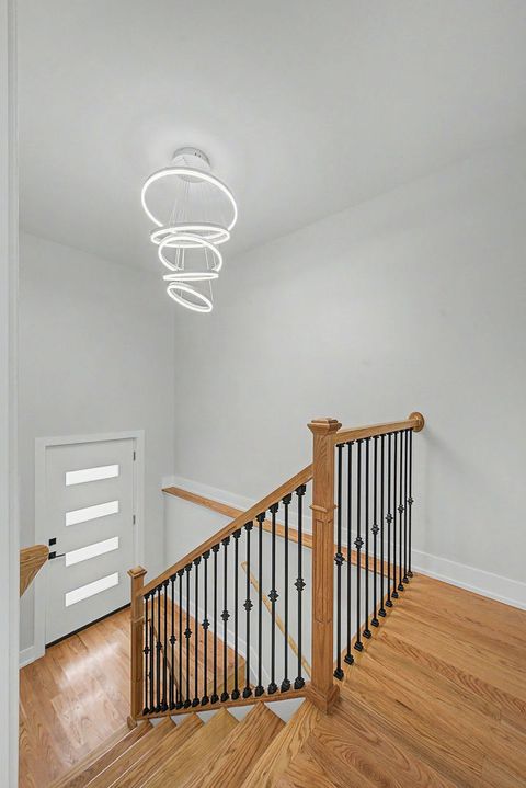 Tiny photo for 4931 W Ohio Street, Chicago, IL 60644 (MLS # 12689179)