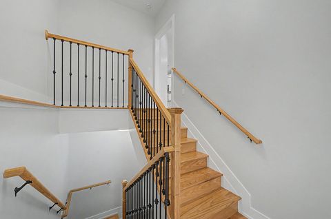 Tiny photo for 4931 W Ohio Street, Chicago, IL 60644 (MLS # 12689179)