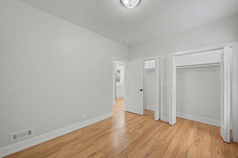 Tiny photo for 4931 W Ohio Street, Chicago, IL 60644 (MLS # 12689179)