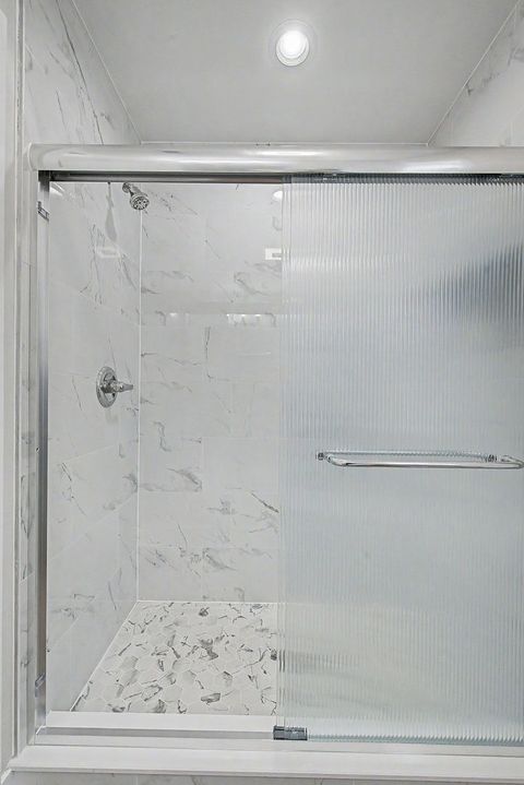 Tiny photo for 4931 W Ohio Street, Chicago, IL 60644 (MLS # 12689179)
