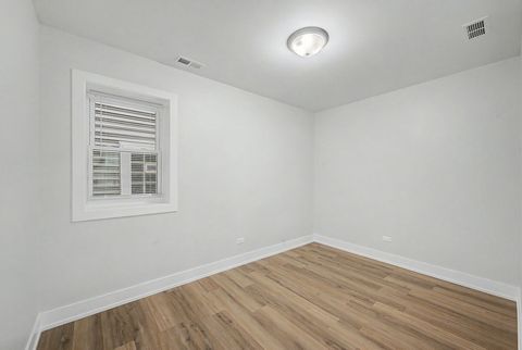 Tiny photo for 4931 W Ohio Street, Chicago, IL 60644 (MLS # 12689179)
