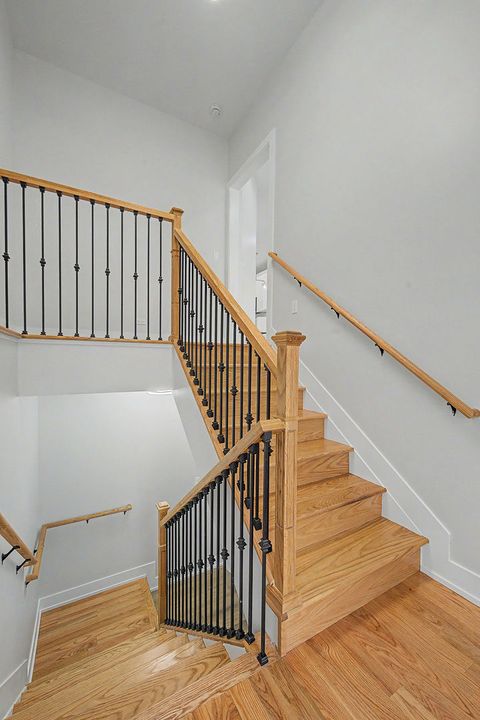 Tiny photo for 4931 W Ohio Street, Chicago, IL 60644 (MLS # 12689179)