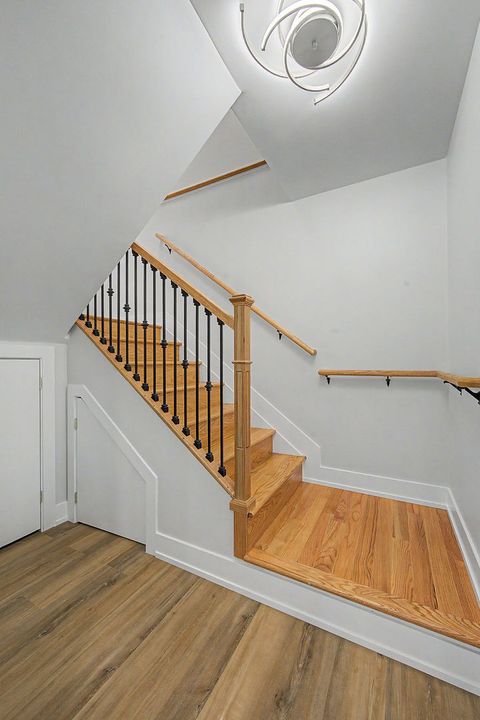 Tiny photo for 4931 W Ohio Street, Chicago, IL 60644 (MLS # 12689179)