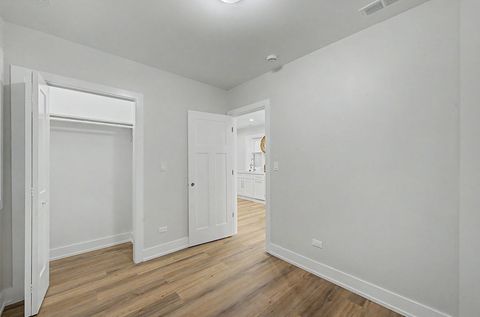 Tiny photo for 4931 W Ohio Street, Chicago, IL 60644 (MLS # 12689179)