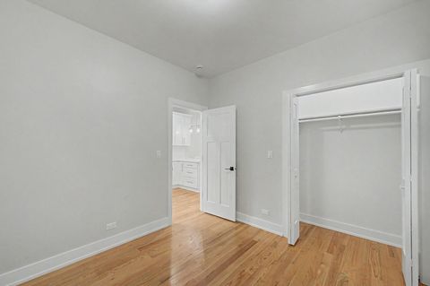 Tiny photo for 4931 W Ohio Street, Chicago, IL 60644 (MLS # 12689179)