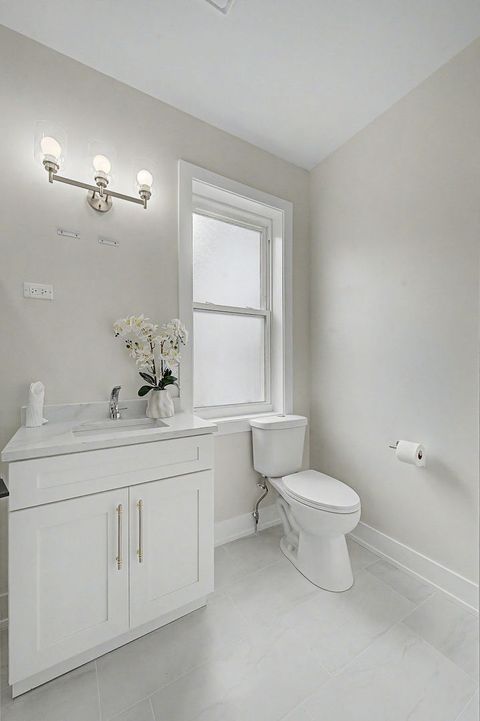 Tiny photo for 4931 W Ohio Street, Chicago, IL 60644 (MLS # 12689179)