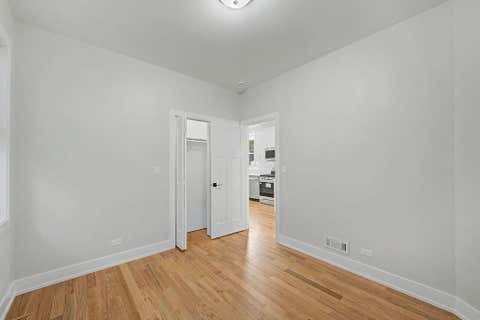 Tiny photo for 4931 W Ohio Street, Chicago, IL 60644 (MLS # 12689179)