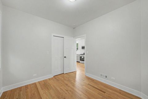 Tiny photo for 4931 W Ohio Street, Chicago, IL 60644 (MLS # 12689179)