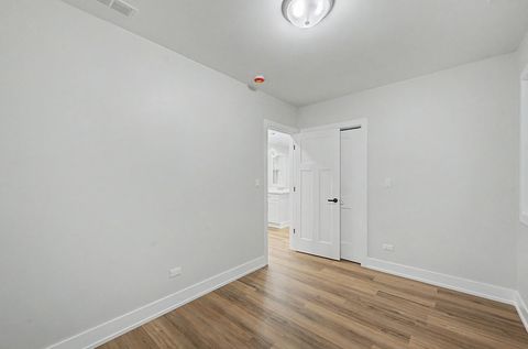 Tiny photo for 4931 W Ohio Street, Chicago, IL 60644 (MLS # 12689179)