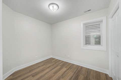Tiny photo for 4931 W Ohio Street, Chicago, IL 60644 (MLS # 12689179)