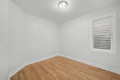 Tiny photo for 4931 W Ohio Street, Chicago, IL 60644 (MLS # 12689179)