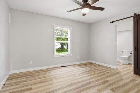 Tiny photo for 314 N 2nd Avenue, Chenoa, IL 61726 (MLS # 12692019)