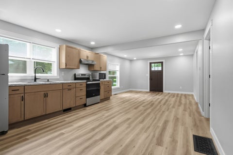Tiny photo for 314 N 2nd Avenue, Chenoa, IL 61726 (MLS # 12692019)