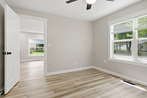 Tiny photo for 314 N 2nd Avenue, Chenoa, IL 61726 (MLS # 12692019)