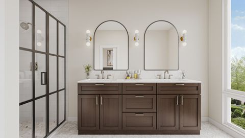 Tiny photo for 2214 W Oakdale Avenue, Chicago, IL 60618 (MLS # 12263960)