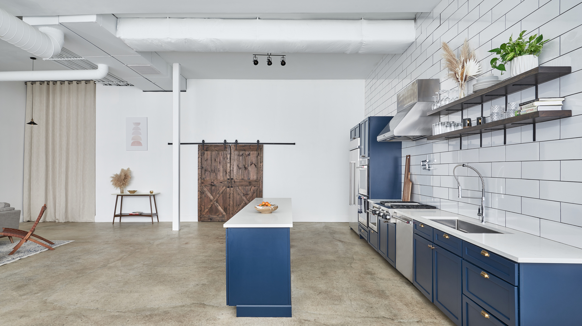 4042 N Pulaski Road 1EC