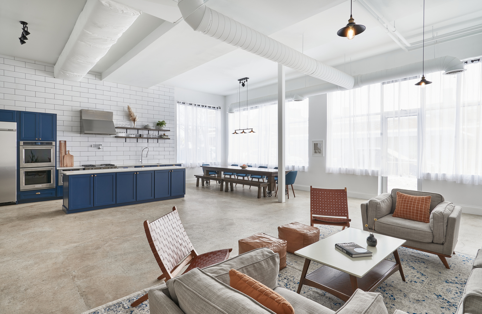 4042 N Pulaski Road 1EC