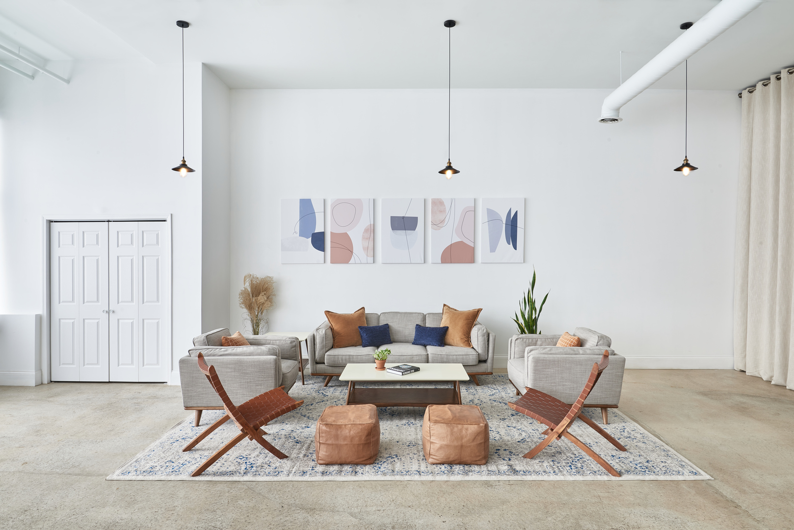 4042 N Pulaski Road 1EC