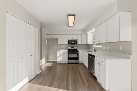 Tiny photo for 568 Rebecca Lane, Bolingbrook, IL 60440 (MLS # 12700510)