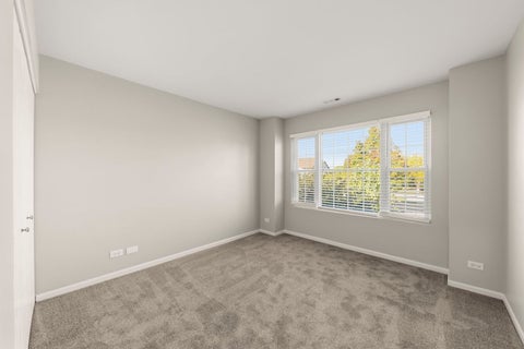 Tiny photo for 568 Rebecca Lane, Bolingbrook, IL 60440 (MLS # 12700510)