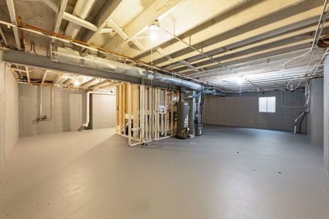 Tiny photo for 568 Rebecca Lane, Bolingbrook, IL 60440 (MLS # 12700510)