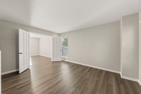 Tiny photo for 568 Rebecca Lane, Bolingbrook, IL 60440 (MLS # 12700510)