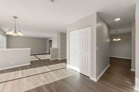 Tiny photo for 568 Rebecca Lane, Bolingbrook, IL 60440 (MLS # 12700510)