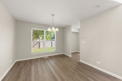 Tiny photo for 568 Rebecca Lane, Bolingbrook, IL 60440 (MLS # 12700510)