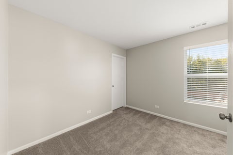 Tiny photo for 568 Rebecca Lane, Bolingbrook, IL 60440 (MLS # 12700510)