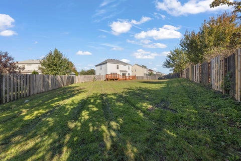 Tiny photo for 568 Rebecca Lane, Bolingbrook, IL 60440 (MLS # 12700510)