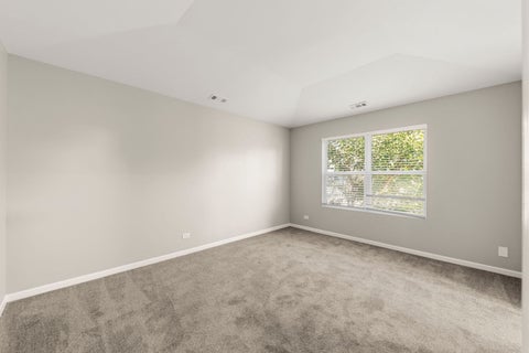 Tiny photo for 568 Rebecca Lane, Bolingbrook, IL 60440 (MLS # 12700510)