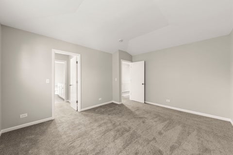 Tiny photo for 568 Rebecca Lane, Bolingbrook, IL 60440 (MLS # 12700510)