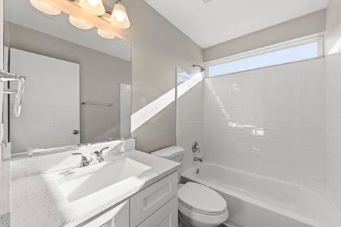 Tiny photo for 568 Rebecca Lane, Bolingbrook, IL 60440 (MLS # 12700510)