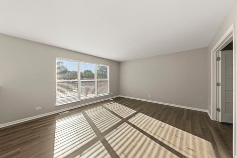 Tiny photo for 568 Rebecca Lane, Bolingbrook, IL 60440 (MLS # 12700510)