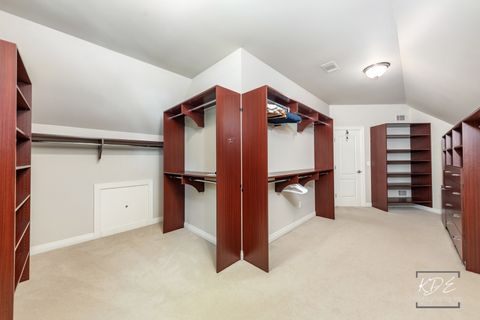 Tiny photo for 1207 Bonnema Court, Naperville, IL 60565 (MLS # 12468410)