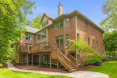 Tiny photo for 1207 Bonnema Court, Naperville, IL 60565 (MLS # 12468410)