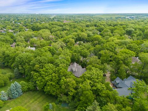 Tiny photo for 1207 Bonnema Court, Naperville, IL 60565 (MLS # 12468410)