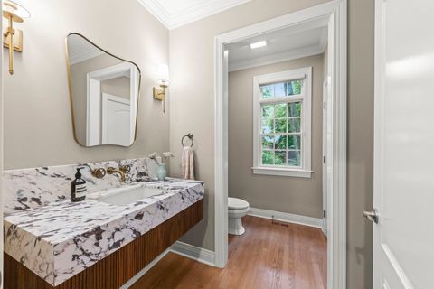 Tiny photo for 1207 Bonnema Court, Naperville, IL 60565 (MLS # 12468410)