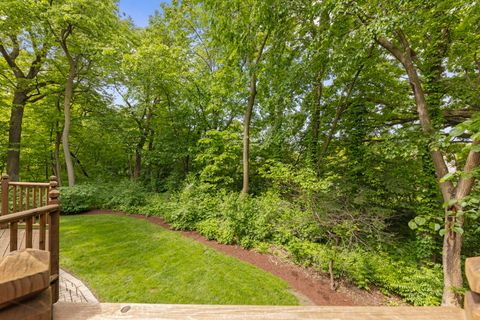 Tiny photo for 1207 Bonnema Court, Naperville, IL 60565 (MLS # 12468410)