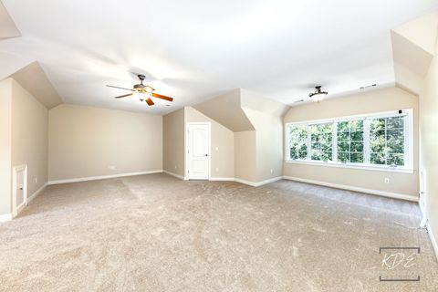 Tiny photo for 1207 Bonnema Court, Naperville, IL 60565 (MLS # 12468410)