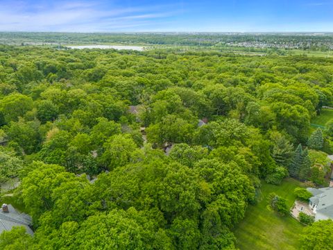 Tiny photo for 1207 Bonnema Court, Naperville, IL 60565 (MLS # 12468410)
