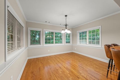 Tiny photo for 1207 Bonnema Court, Naperville, IL 60565 (MLS # 12468410)